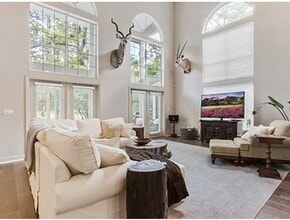 10947 Palmetto Blvd in Alachua, FL - Building Photo - Building Photo