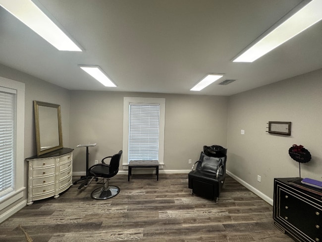 403 W Main St in Allen, TX - Building Photo - Building Photo