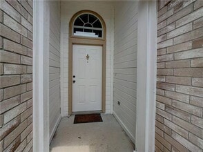 110 Little Lake Rd in Hutto, TX - Building Photo - Building Photo