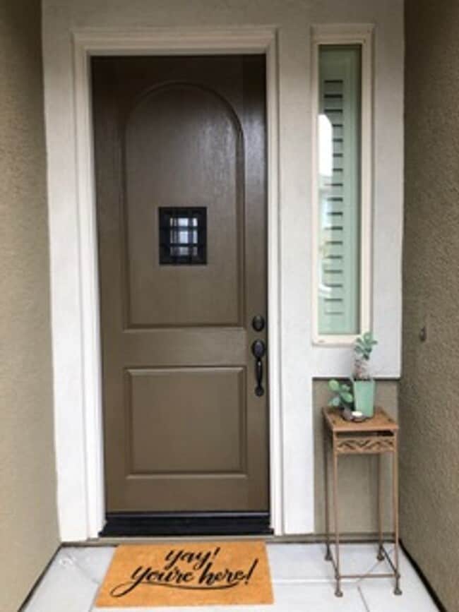 8099 Traditions Ct in Fair Oaks, CA - Building Photo - Building Photo
