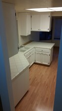 170 Mohave Ter, Unit 170 Condominium in Fremont, CA - Building Photo - Building Photo
