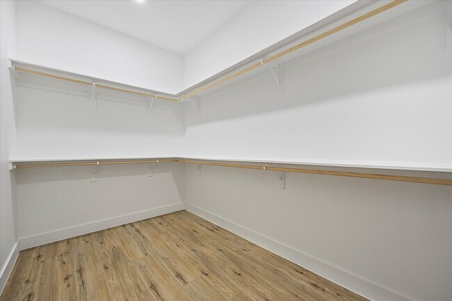 2811 Rodeo Dr in Quinlan, TX - Building Photo - Building Photo