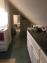 1899 Hyde Park Ave in Boston, MA - Foto de edificio - Building Photo