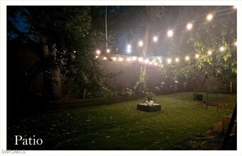 65 NE 68th St in Miami, FL - Building Photo - Building Photo