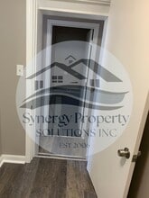 504 Beethoven St in Mansfield, OH - Building Photo - Building Photo
