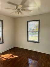 3902 Sumner St in Shreveport, LA - Foto de edificio - Building Photo