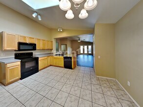8649 E Nido Ave in Mesa, AZ - Building Photo - Building Photo