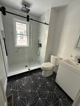 18 Princeton St, Unit 2 in Somerville, MA - Building Photo - Building Photo