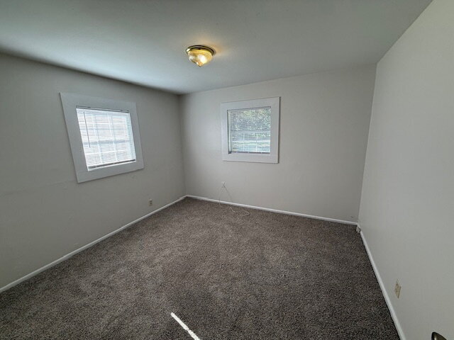 6014 Windy Hill Cir S in Mobile, AL - Building Photo - Building Photo