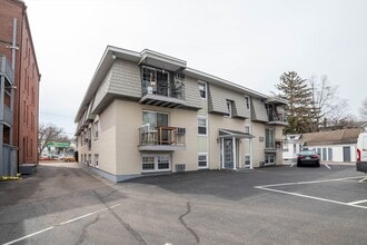 13 Summer St in Westborough, MA - Building Photo - Building Photo