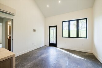 2989 Ryder Rd in Newark, NY - Building Photo - Building Photo