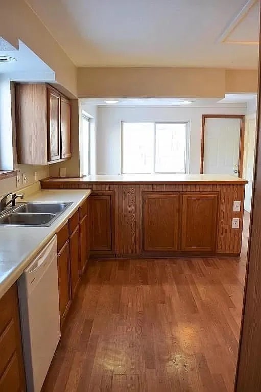 910 Avenue B in Council Bluffs, IA - Building Photo - Building Photo