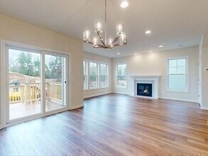 116 Heron Ln in Sudbury, MA - Building Photo - Building Photo