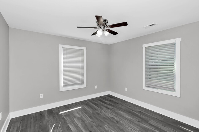 908 Fairway Dr NW in Huntsville, AL - Building Photo - Building Photo