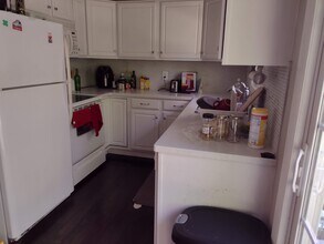 4209 Ontario St, Unit Entire House in Ames, IA - Building Photo - Building Photo