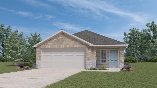 property at 164 Globe Mallow Cir