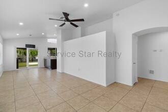 4143 E Anderson Dr in Phoenix, AZ - Building Photo - Building Photo