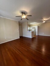 2648 Robert Trent Jones Dr in Orlando, FL - Building Photo - Building Photo