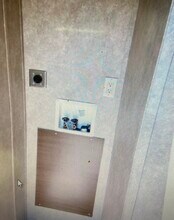 24 Coach Dr in Jackson, TN - Building Photo - Building Photo