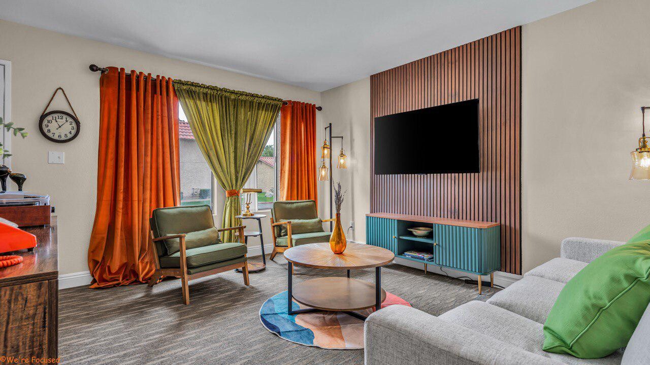82567 Avenue 48, Unit 63 in Indio, CA - Foto de edificio