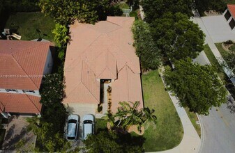 1138 Croton Ct in Weston, FL - Building Photo - Building Photo