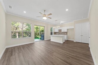 6349 Mason Ct in Dallas, TX - Building Photo - Building Photo