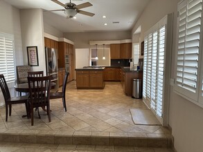 79990 Trinidad Dr in Bermuda Dunes, CA - Building Photo - Building Photo