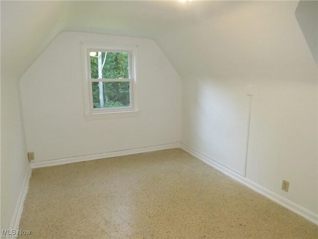 property at 6424 N Ridge Rd