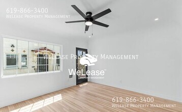 4224 Iowa St in San Diego, CA - Building Photo - Building Photo