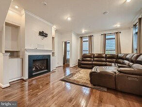 121 Albemarle St in Baltimore, MD - Building Photo - Building Photo