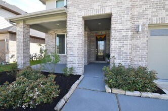 28615 Halle Ray Dr in Katy, TX - Building Photo - Building Photo