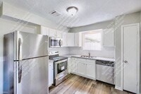 13243 Ambrose St photo'