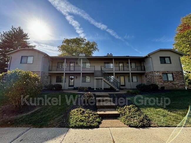 property at 164 Eagle Ridge