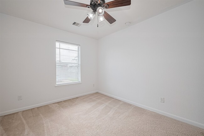 property at 7734 Pasture Bend Ln