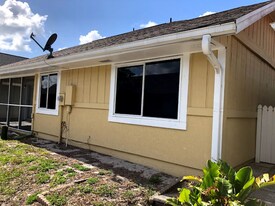 732 Willow Dr in Winter Springs, FL - Building Photo