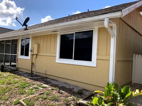 732 Willow Dr in Winter Springs, FL - Foto de edificio - Building Photo