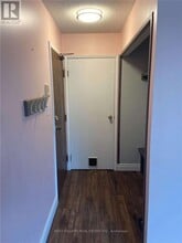171 Edgehill Dr in Barrie, ON - Building Photo - Building Photo