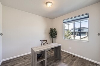 26780 E Cedar Ave in Aurora, CO - Building Photo - Building Photo