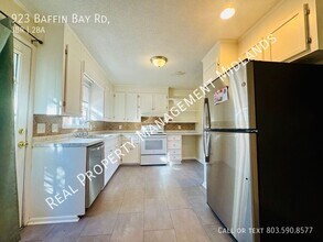 923 Baffin Bay Rd in Columbia, SC - Building Photo - Building Photo