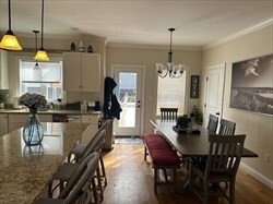 24 Waltham St in Watertown, MA - Building Photo