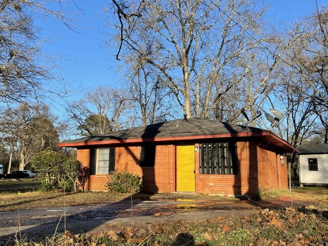 805 Marx St in Monroe, LA - Building Photo - Building Photo