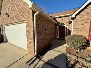 204 Jessie Ct in Mcdonough, GA - Building Photo - Building Photo