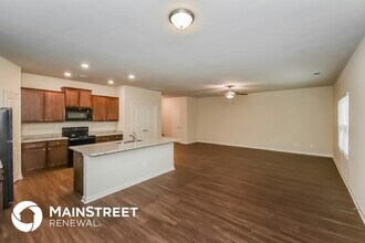 224 Augusta Woods Dr in Villa Rica, GA - Building Photo - Building Photo