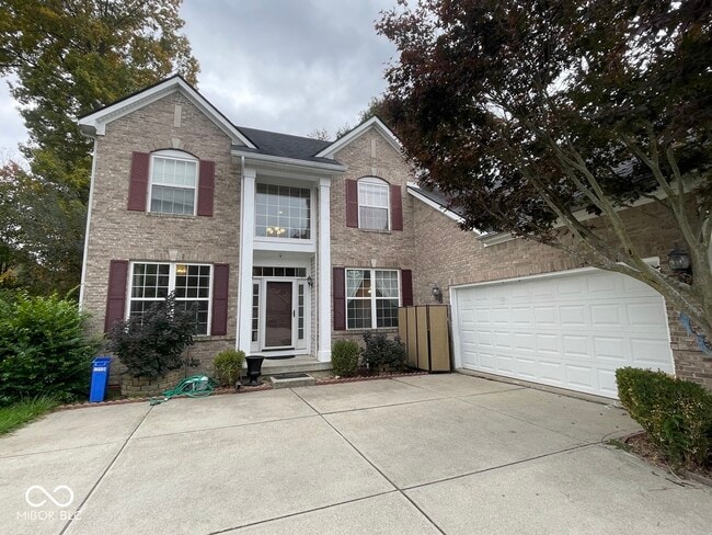 5837 Stone Pine Trail