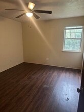 2651 Chateau Ln in Tallahassee, FL - Building Photo - Building Photo