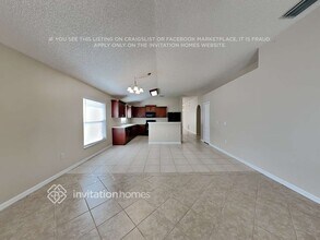 1640 Wekiva Dr in Melbourne, FL - Building Photo - Building Photo