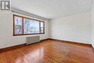 136 Haig St in St Catharines, ON - Building Photo - Building Photo