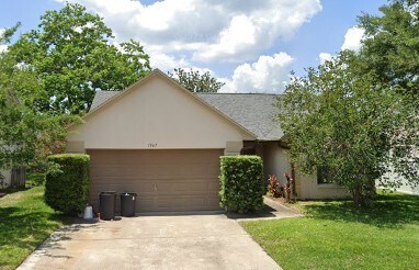 3967 Waterview Loop in Winter Park, FL - Building Photo