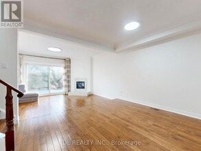 2205 South Millway in Mississauga, ON - Building Photo - Building Photo