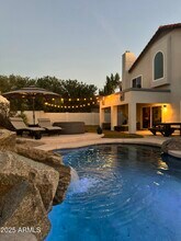 3821 N Sawtooth Cir in Mesa, AZ - Building Photo - Building Photo
